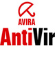 Avira antivir