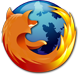 Mozilla Firefox 3